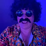 Doug Grimes - @doug.grimes - Instagram