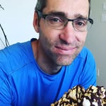 Doug Grimes - @grimes.doug - Instagram