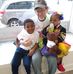Doug Grimes - Facebook