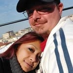 Doug Grimes - @doug.grimes.148 - Instagram