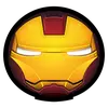 Doug Grimes - @doug.grimes7 - TikTok