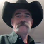 Doug Grimes - @douggrimes928 - Instagram