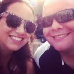 Doug Grimes - @notcoach98 - Instagram