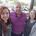 Doug Grimes - Facebook