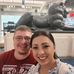 Doug Grimes - Facebook