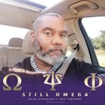 Doug Grimes - @quekong2 - Instagram