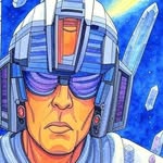 Doug Grimes - @doug.grimes.96 - Instagram