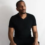 Doug Grimes - @dgrimes_writes - Instagram