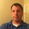 douggrimes - @doug.grimes41 - TikTok