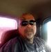 Douglas Grimes - Facebook