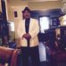 Douglas Grimes - Facebook