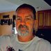 Douglas Grimes - Facebook
