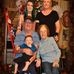 Douglas Grimes - Facebook