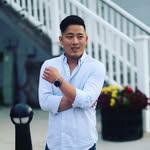 Douglas J. Grimes - @douglas_grimes - Instagram