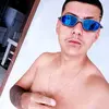 douglasgrimes - @douglasgrimes578 - TikTok