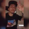 dougrimes - @dougrimes5 - TikTok