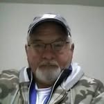 C Douglas Grimm - @doug.grimm.50 - Instagram