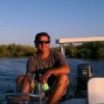 Doug Grimm - @dwgfla - Instagram