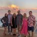 Doug Grimm - Facebook