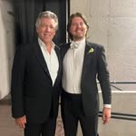 Doug Grimm - @doug_sings - Instagram