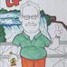 Doug Grimm - Facebook