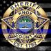 Doug Grimm - Facebook