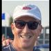 Doug Grimm - Facebook