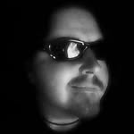 Doug Grimm - @douggrimm76 - Instagram