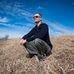 Doug Grimm - Facebook