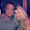 Doug Grimm - @user318848335 - TikTok