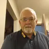 doug grimm - @douggrimm58 - TikTok