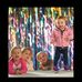Doug Grimm - Facebook