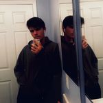 Doug Grimm - @just_a_grimm - Instagram