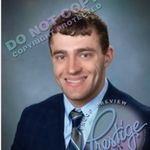 Doug Grimm - @dgrimm1123 - Instagram