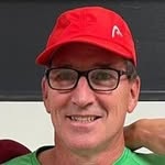 Doug Grimm - @doggim - Instagram