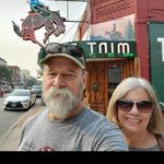 Doug Grimm // Brothers Grimm Woodworks // Georgetown TX - @dggrimm - Instagram