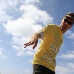 Doug Grimmett - @grimmettdoug - Instagram