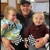 douggrimm249 - @douggrimm249 - TikTok