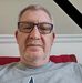 Douglas Grimm - Facebook
