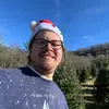 Douglas Grimm - @douglasgrimm1 - TikTok