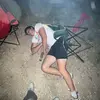 Doug Grimble - @freddyboobesh - TikTok