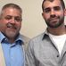 Doug Grimsley - Facebook