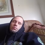 Doug Grimsley - @dugg6rim - Instagram