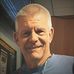 Doug Grimsley - Facebook