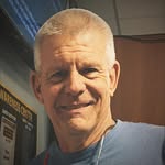 Doug Grimsley - @grimsley.doug - Instagram