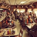 Doug Grimsley - @grimsley_doug - Instagram