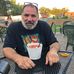 Douglas Grimsley - Facebook