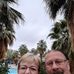 Douglas Grimsley - Facebook