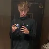 Doug_germinder - @doug_germinder - TikTok