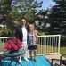 Doug Grinder - Facebook